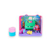 Picture of GABBYS DANIEL JAMES CATNIP GROOVY MUSIC ROOM